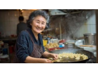 珍藏一生的太陽島黃豆醬，你值得擁有