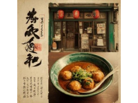 廣州芳村的前世今生（美食篇）