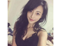 郎咸平直播爆料：若非離婚，大S恐難翻身