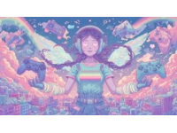 記錄我的2025文案(記錄我的2025)