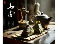 品味鄂州武昌魚(yú)泡飯：傳統(tǒng)美食的新體驗(yàn)