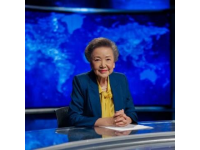 泰州靖江本地新聞熱點實時更新