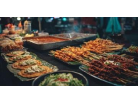 磁縣美食及推薦店鋪大全