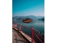 麗水蓮都區(qū)旅游攻略：小吃與物價(jià)指南