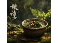 探尋韶關(guān)曲江特色河鮮：鱖魚盛宴與客家風(fēng)味之旅