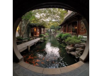 **五一游云南五大民族節(jié)日狂歡指南，解鎖邊玩邊體驗(yàn)的奇幻之旅**
