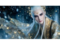 李雪琴為何總是被排擠？這次她到底遭遇了什么驚人的變故？