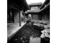 徐州旅游攻略：必游景點、特色美食與住宿推薦