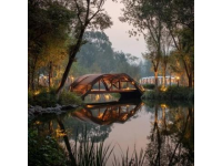 北京自駕游廈門之旅：秋日集美學(xué)村尋暖陽