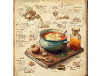 美味佳肴輕松做五道家常美食詳細(xì)教程