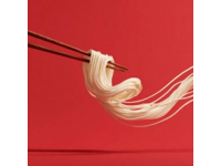 探尋扁粉菜的起源與魅力