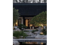 洱源小眾美景：茈碧湖の靜謐之境
