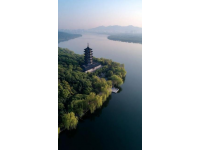 溫州沉浸式漫游攻略：山水古韻與海島奇緣