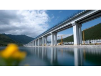 2025年蘇州市公路水運工程安全知識大賽圓滿落幕