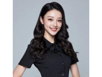 淄博才女榮膺世界小姐中國區(qū)冠軍，甘容菲的國際舞臺璀璨之旅