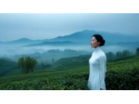 雙江，中國多元民族文化瑰寶地，探秘冰島茶與傣族風(fēng)情