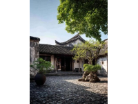 廣東潮州，這座被譽為嶺海名邦海濱鄒魯?shù)那旯懦?，既是潮汕文化的發(fā)源地
