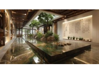 黔廂宴黔菜餐館隆重開業(yè)！感受民族風(fēng)情體驗(yàn)高山流水。