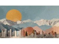 全城招募！山歌溯源·刀韻沂蒙刀迷補給站市集主理人招募