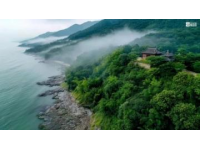 河源文化的璀璨明珠——客家文化和恐龍化石的完美融合