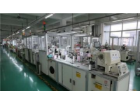 國內人形機器人減速器領軍企業(yè)盤點:先鋒、環(huán)動、中大立德、漢語集團、秦川機床、風力智能等6家頂尖公司