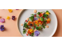 養(yǎng)生秘籍：欖菜蒸魚(yú)——低脂高蛋白的美味與健康