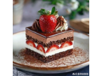 南京主城美味小燒餅大推薦