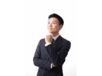 驚爆！坂田新盤遠(yuǎn)洋天萃，開啟理想人居新時(shí)代