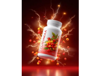 艾多美巴拿巴紅參粉：科學(xué)控糖護(hù)免疫，雙重守護(hù)健康首選
