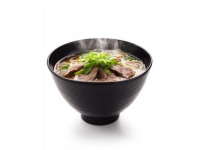 新生代牛肉面品牌入駐：襄陽于家牛肉面接棒沙縣新農(nóng)牛肉面