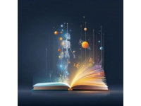 日常生活中被忽略的奇妙冷門(mén)知識(shí)背后藏著科學(xué)原理