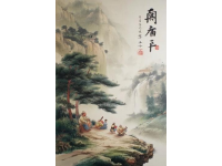 德陽之旅感受(魅力德陽)