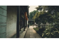 探索潮州：古韻牌坊街，見證千年城市精華