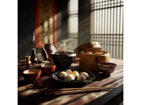天津特色小吃盤點：狗不理包子、煎餅果子等經(jīng)典美食一覽