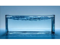 揭秘飲水常識陷阱：科學(xué)揭秘你的飲水誤區(qū)！