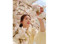 天津清明賞花哪里好？這份海棠花觀賞指南請(qǐng)收好！