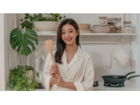 懶人版窩窩頭：10分鐘揉面，比煮泡面還快，出鍋香到鄰居來敲門！