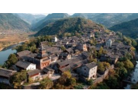 大理周城|藏在白族村落里的千年時(shí)光