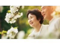 幸福源自生活小事，而非僅限于財富積累