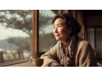 嘆茶居一周一會第330期（原創(chuàng)）茶知識冬日生活打卡季