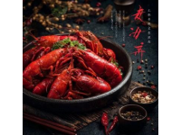 品味東海明珠象山：五一假期不容錯(cuò)過(guò)的美食之旅