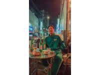 街頭偶遇寶藏小館牛肉鍋配小酒太絕啦，推薦首爾必吃小鎮(zhèn)！