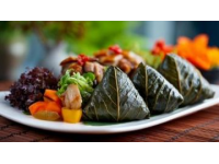 湖北十大特色美食(湖北特色美食排名)