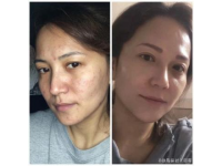 74歲劉曉慶曬照慶五一，逆齡狀態(tài)驚呆網(wǎng)友這確定不是47歲？
