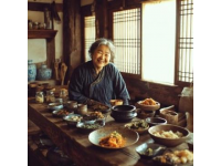 探秘銅仁：我的獨特美食之旅，四道佳肴驚艷味蕾！