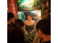 標(biāo)題**開封街頭美食大揭秘！這5款小吃，好吃到停不下來！**