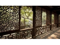 揚州潤德菲爾莊園——生態(tài)休閑的田園詩境收銀系統(tǒng)135164