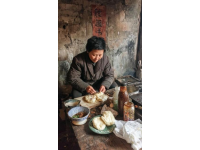 洛陽必吃！一口淪陷的千年風味，本地人私藏的美食地圖來了！