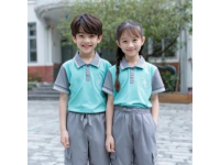 幼兒園小班健康教案(健康防疫小常識(shí)幼兒園教案)