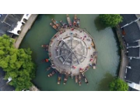 2023端午假期，保定之行我來了！